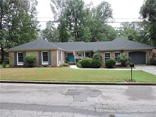 1st image of 3504 N Colonial Dr