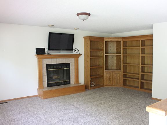 5th image of 1506 N B St