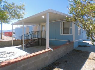 4271 Flamingo Rd SUITE 1, Pahrump, NV 89048