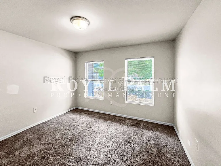 18321 Gibraltar Ln — Photo 22