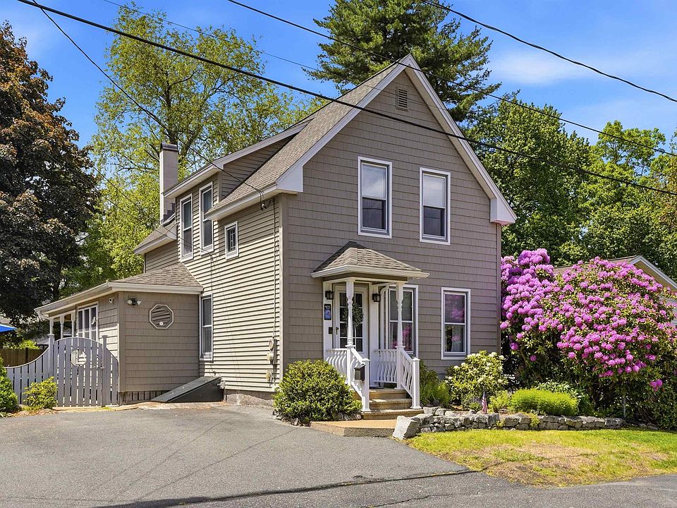 1st image of 118 Highland Park Avenue