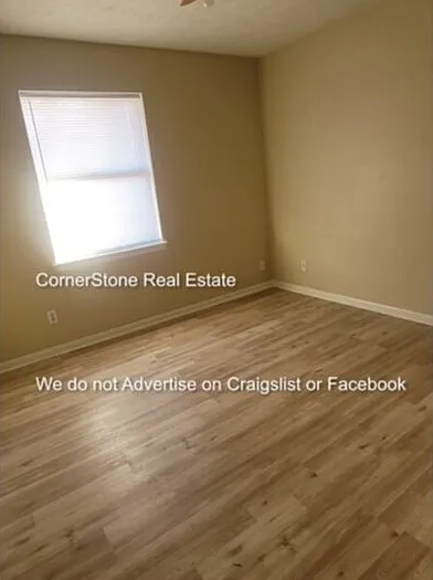 6987 Wickersham Rd — Photo 12