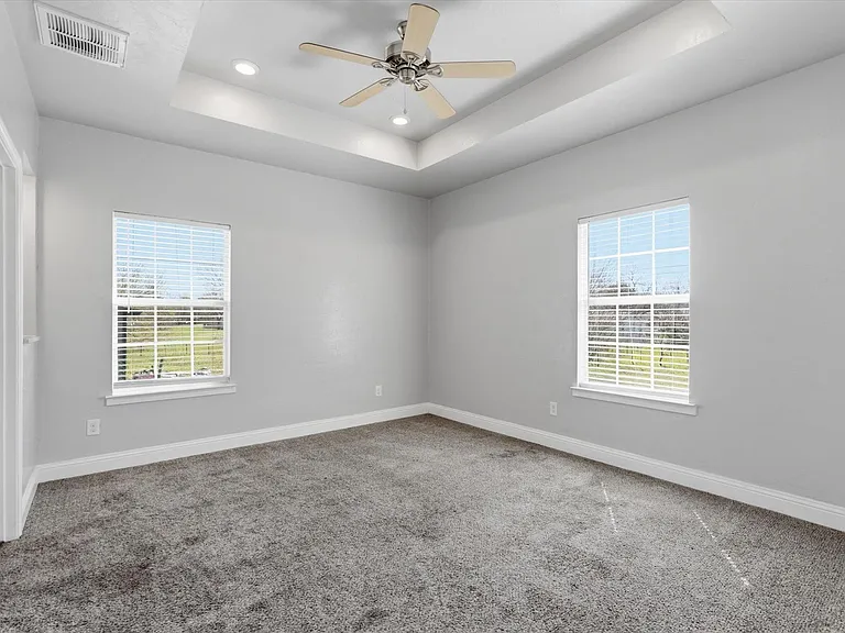 3333 Dalton St — Photo 12