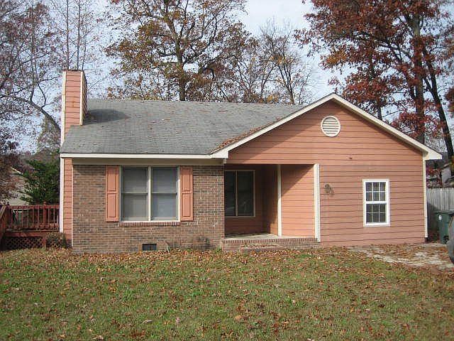 2665 Rivercliff Rd.