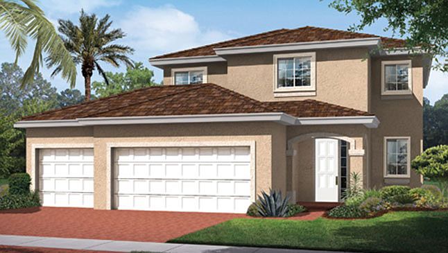 Elevation Image 2.