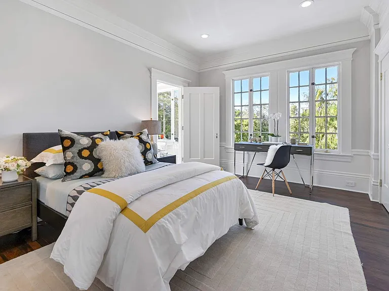 104 Funston Ave — Photo 28