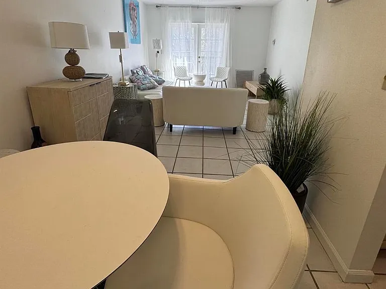1601 S Flagler Dr #106O — Photo 12