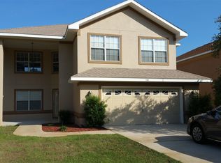 541 Loblolly Bay Dr, Santa Rosa Beach, FL 32459