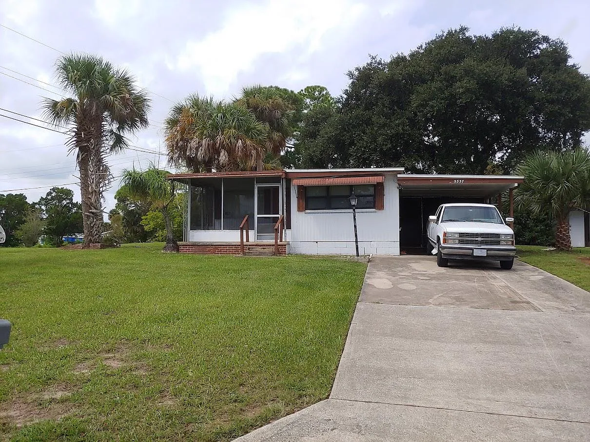 3 bed, 1340 sqft, $1,650 — Photo 2