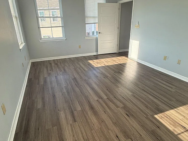 211 Saddlebrook Dr — Photo 19