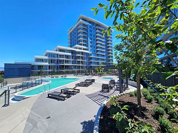 5th image of 3700 Capozzi Rd #601