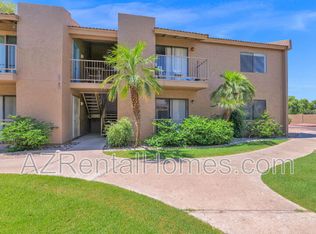 1111 E University Dr #127, Tempe, AZ 85288