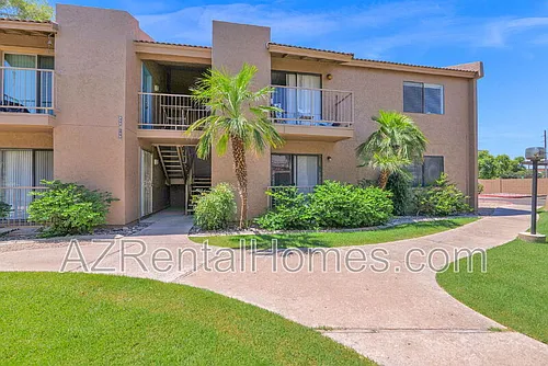 1111 E University Dr Photo 1