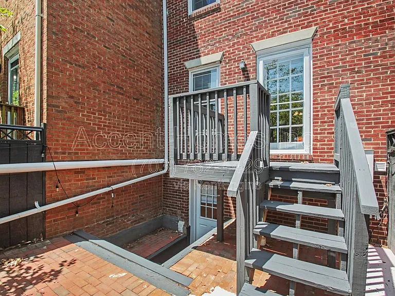 449 Old Town Ct — Photo 24