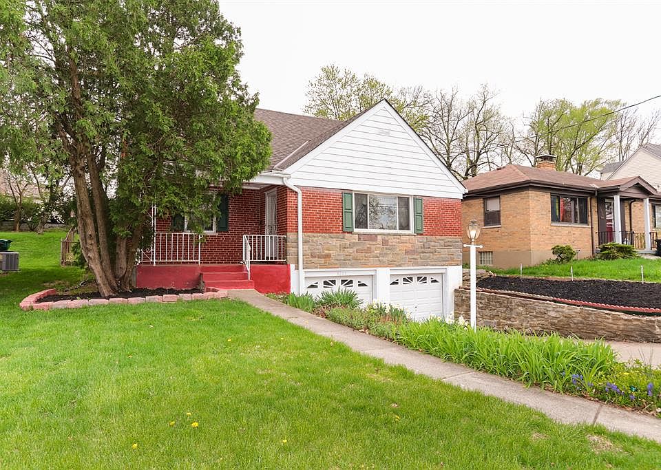 1st image of 5223 Highview Dr