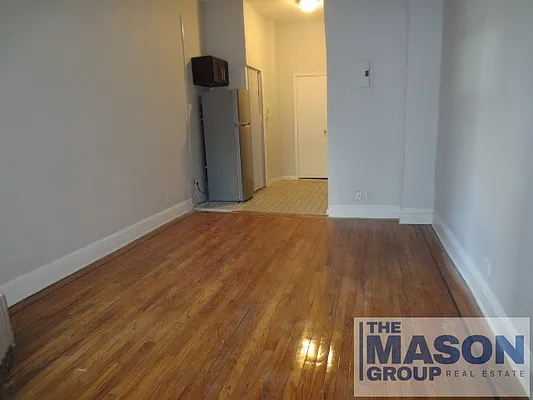 Rented by Mason Group LLC | media 21