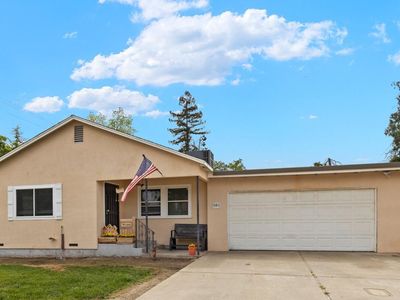 381 C St, Biggs, CA, 95917