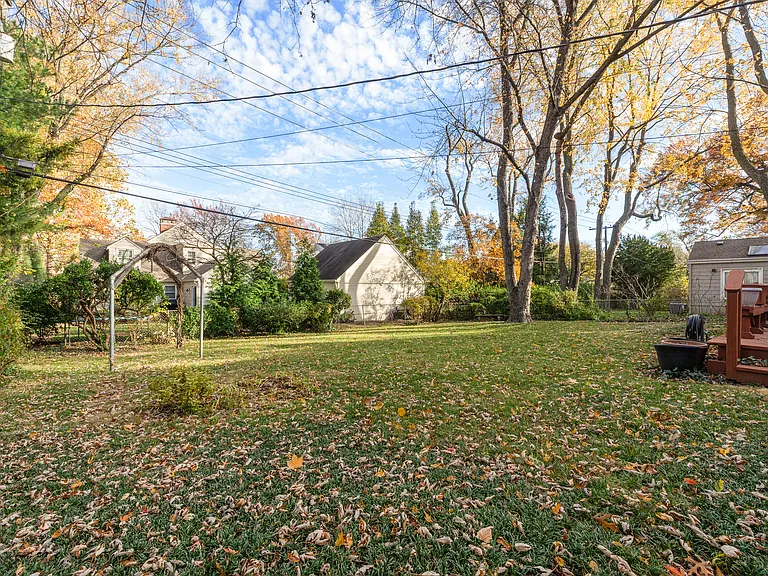 5407 Norwood St — Photo 34