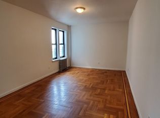 240 E 175th St #419, Bronx, NY 10457