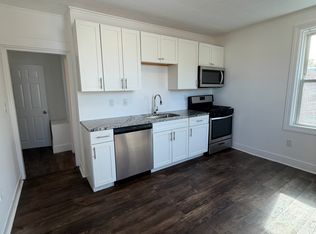 3 Gould St Floor 2, Stoneham, MA 02180