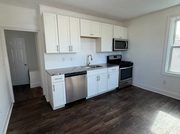 3 Gould St Floor 2, Stoneham, MA 02180