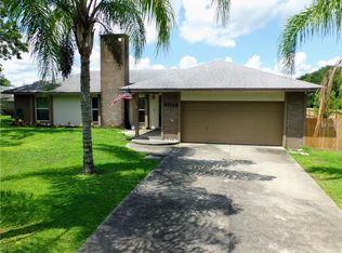 8018 Magnolia Ridge Dr, Lakeland, FL 33810