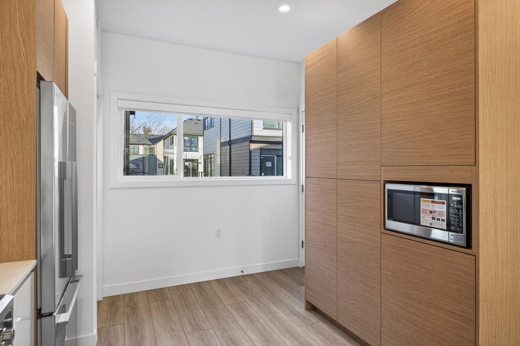 4337 Boundary Rd #48, Richmond, BC - View 6