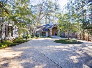 4 Mountain Ridge Ct, Columbus, GA 31904