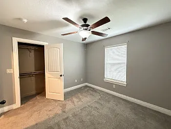 135 Caterpillar Ln — Photo 32