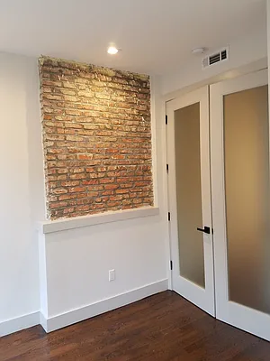 Rented by Space Link Realty | media 24