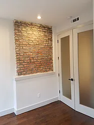 Rented by Space Link Realty