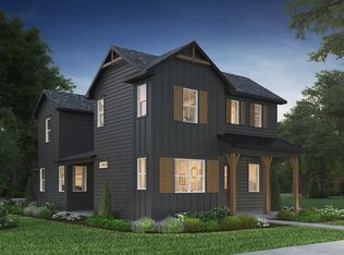 15621 Northcross Dr, Huntersville, NC 28078