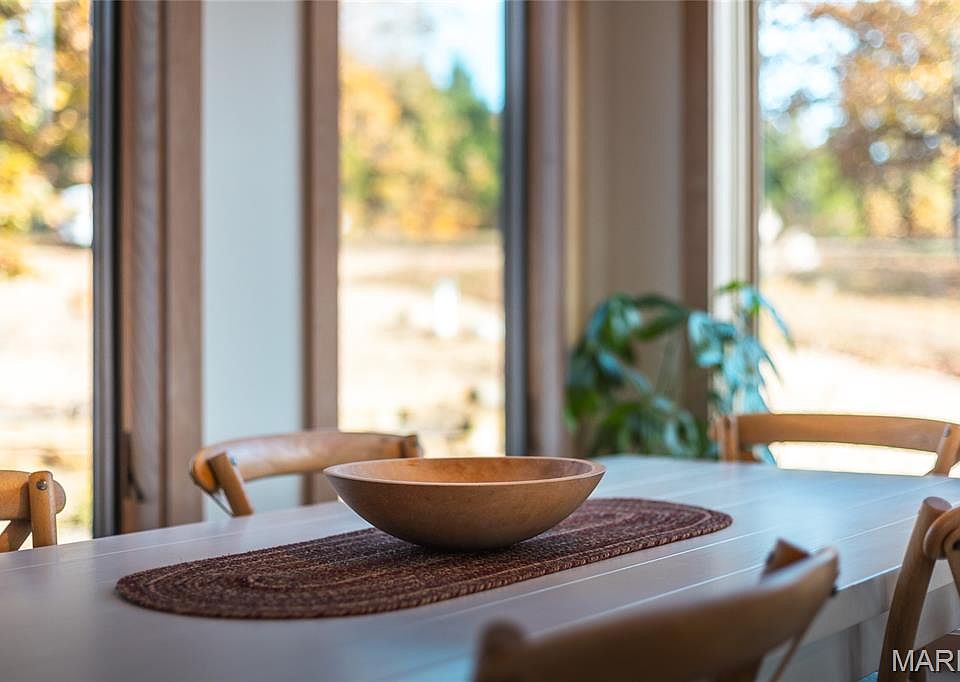 25th image of this home