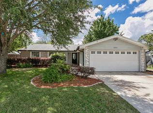10972 Knottingby Dr, Jacksonville, FL 32257
