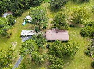 8009 Webb Rd N, Hahira, GA 31632