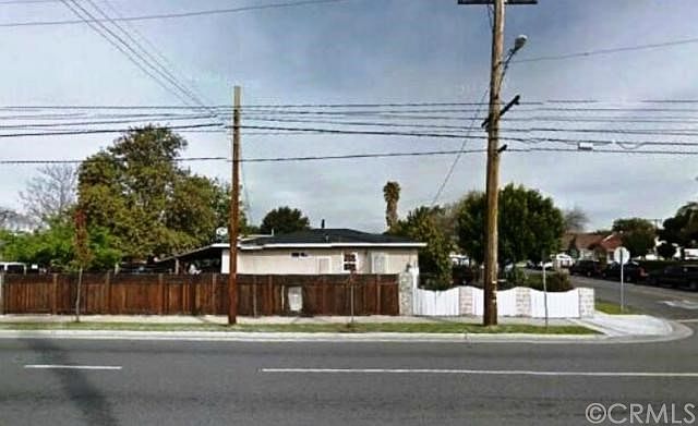 2nd image of 2246 Orange Ave