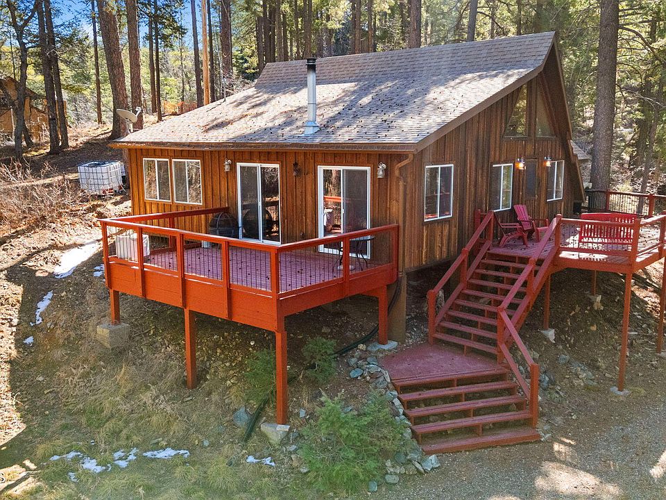 1st image of 8851 S Hassayampa Cir