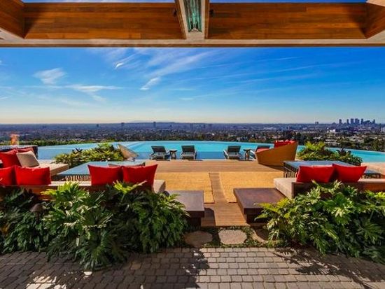 1894 N Stanley Ave Los Angeles Ca 90046 1894 N Stanley Ave, Los Angeles, CA 90046 | Zillow