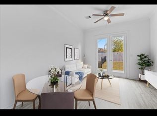 3245 Real St #A, Houston, TX 77087