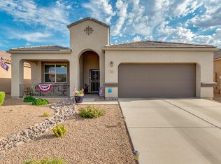 4658 E Pearl Rd, San Tan Valley, AZ 85143