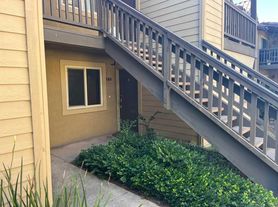 1935 Avenue Del Mexico, San Diego, CA