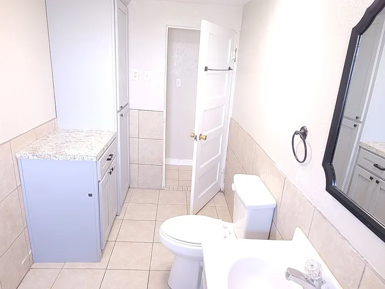17 New Mexico Dr #467 — Photo 8
