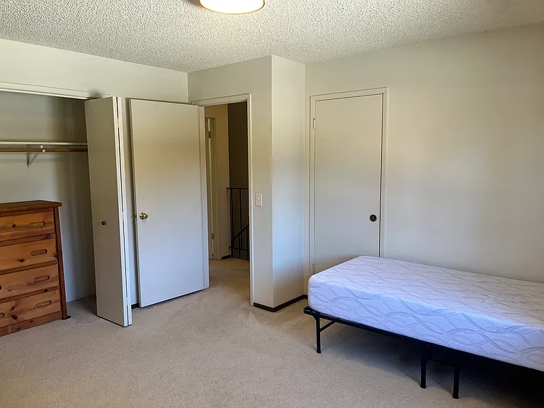 161 Peach Ter — Photo 16