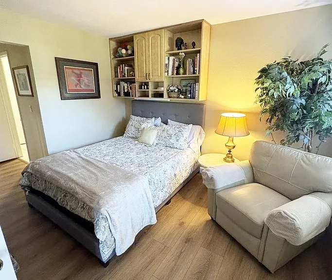 1830 Fairway Circle Dr — Photo 24