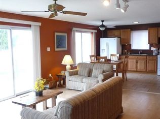 11286 Sauk Trl, Jerome, MI 49249