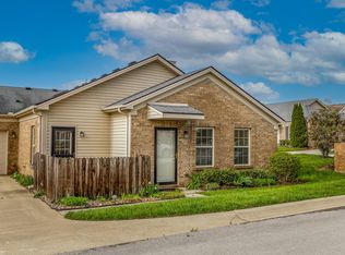 469 Goldon Trophy Trl, Lexington, KY 40514