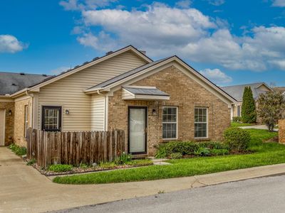 469 Goldon Trophy Trl, Lexington, KY, 40514