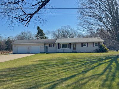 13094 128th Ave, Grand Haven, MI, 49417