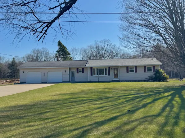 13094 128th Ave, Grand Haven, MI 49417
