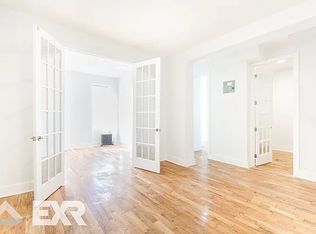 441 Wilson Ave #B16, Brooklyn, NY 11221